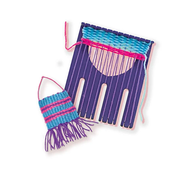 SES Multi Weefraam Online Kopen? - Afbeelding 3