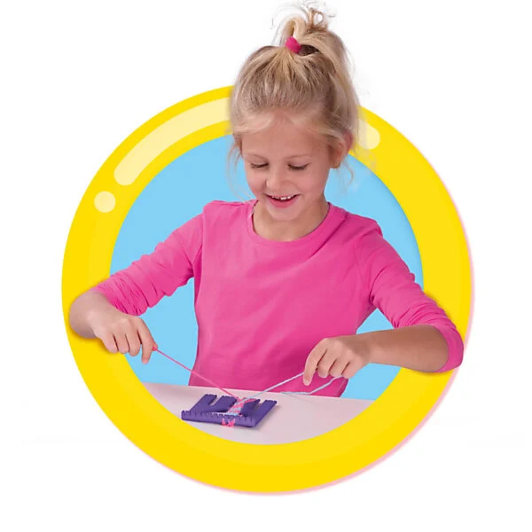 SES Multi Weefraam Online Kopen? - Afbeelding 4