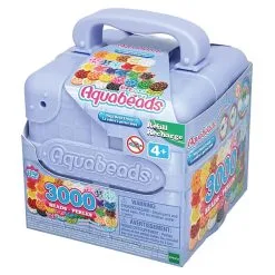 Aquabeads Mega Parelbox Online Kopen?