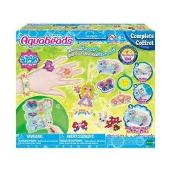 Aquabeads Sprookjeswereld Online Kopen?
