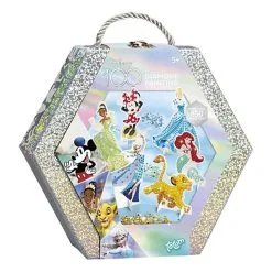 Totum Disney 100 - Diamond Painting Online Kopen?