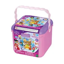 Aquabeads Disney Prinses Box Online Kopen?