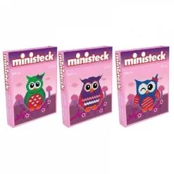 Ministeck Uil Online Kopen?