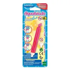 Aquabeads Parelpakker Online Kopen?