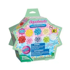 Aquabeads Sterrenparels Navulling Online Kopen?