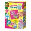 SES Diamond Painting Online Kopen?
