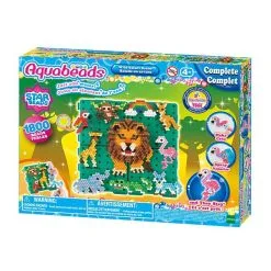 Aquabeads Safari Park Online Kopen?