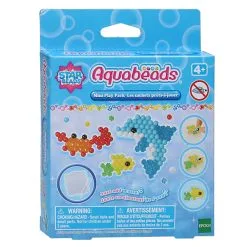 Aquabeads Mini Speelset - Dolfijn Online Kopen?
