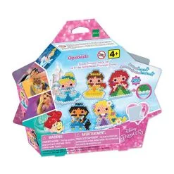 Aquabeads Disney Prinses Schitterende Figurenset Online Kopen?