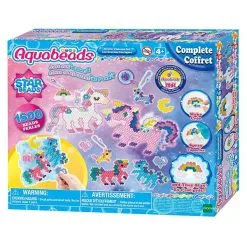 Aquabeads Eenhoornset Online Kopen?