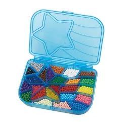 Aquabeads Mega Bead Set, 2400 Parels Online Kopen?