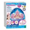 Aquabeads Prinsessen Tiaraset Online Kopen?