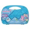 Aquabeads Beginners Meeneem Koffer Online Kopen?