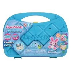 Aquabeads Beginners Meeneem Koffer Online Kopen?
