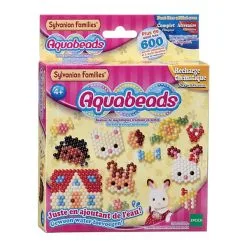 Aquabeads Sylvanian Families Set 2 Online Kopen?