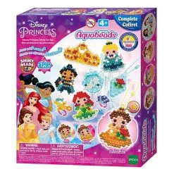 Aquabeads Disney Princess Sieraden Maken Online Kopen?