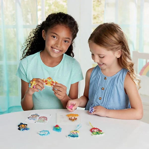 Aquabeads Disney Princess Sieraden Maken Online Kopen? - Afbeelding 4