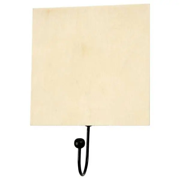 Creativ Company Versier Je Ophanghaak, 10st. Online Kopen? - Afbeelding 3