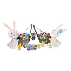 Wins-holland Maak Je Eigen Paasmandje Online Kopen?