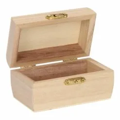 Playwood Versier Je Eigen Bolvormige Kistje Online Kopen?