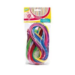 Totum Filofun Uni, 80cm, 50dlg. Online Kopen?