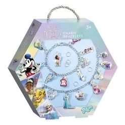 Totum Disney 100 - Charm Armbanden Maken Online Kopen?