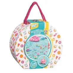 Totum Maak Je Eigen Trendy Accessoires Online Kopen?