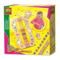 SES Glaskralen Armbanden Online Kopen?