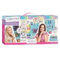 Spectron Mega Juwelen Set Online Kopen?