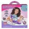 SPIN MASTER Cool Maker - Kumikreator 3in1 Sieraden Maken Online Kopen?