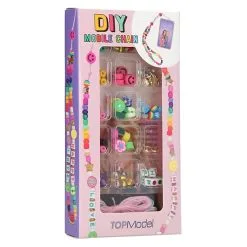 TOPModel DIY Mobiel Ketting Online Kopen?