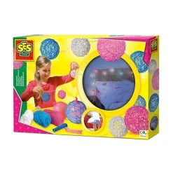 SES Lichtslinger Online Kopen?