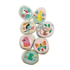 Janod Atelier - Stenen Maken Online Kopen?