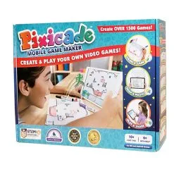 BOTI Pixicade Online Kopen?