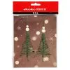Creativ Company Mini Creative Kit Macrame Kerstboom Online Kopen?