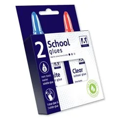 Kids Create Schoollijm, 2st. Online Kopen?