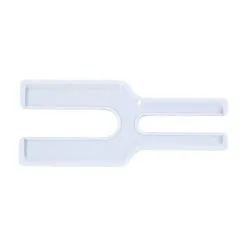 Creativ Company Pom Pom Maker Gereedschap, 1st. Online Kopen?