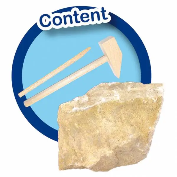 SES T-Rex Opgraven Online Kopen? - Afbeelding 2