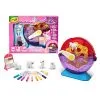Crayola Washimals Carnaval Draaimolen Online Kopen?