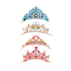 Djeco Diadeem Maken Online Kopen?