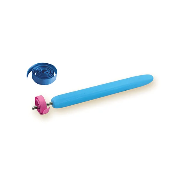 SES Filigraan Stickerkaarten Online Kopen? - Afbeelding 4