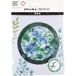 Creativ Company Mini Creative Kit Zonnevanger Online Kopen?