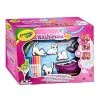 Crayola Washimals Huisdieren Online Kopen?