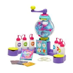 Spectron TYBO Tie-Dye Ontwerpstudio Online Kopen?