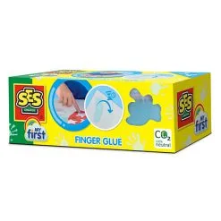 SES My First - Vingerlijm Online Kopen?