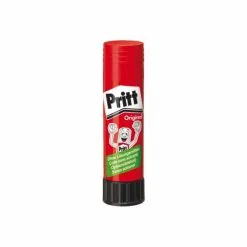 Quantore Lijmstift Pritt 11gr Online Kopen?