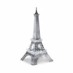 Eureka Metal Earth Eiffel Tower Online Kopen?