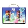 Creativ Company Silk Clay Set Met 28 Potjes En Gereedschap Online Kopen?