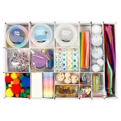 Creativ Company Creative Box Regenboog Online Kopen?
