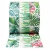 Colorations - Washi Tape Planten 3 Rollen, 5mtr. Online Kopen?